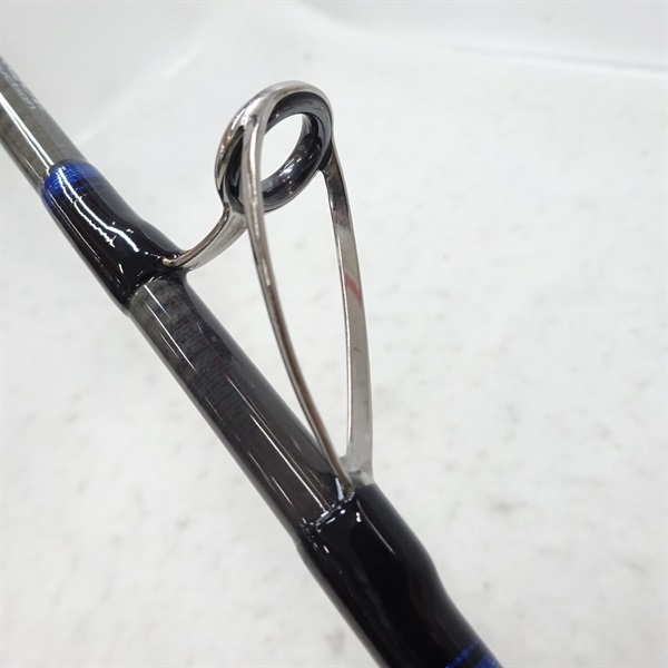 １４ブラストＢＪ６４Ｂ－４